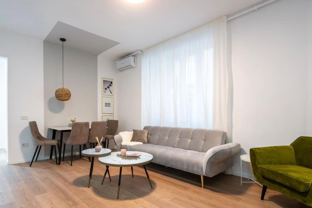 Old Town Bucharest Apartment Poiana 7 Экстерьер фото