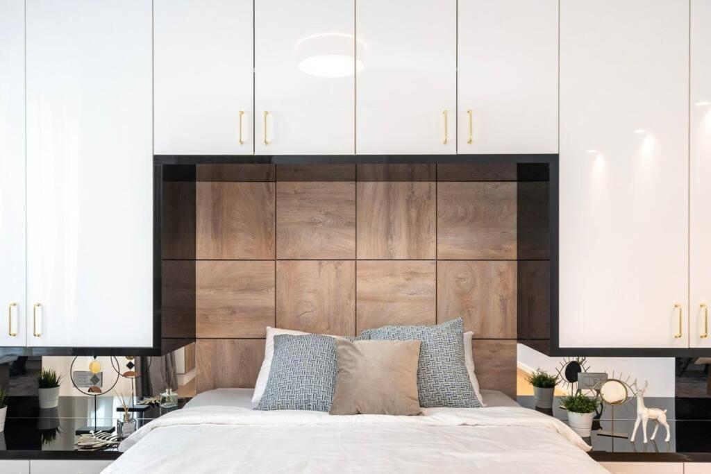 Old Town Bucharest Apartment Poiana 7 Экстерьер фото