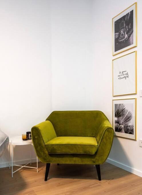 Old Town Bucharest Apartment Poiana 7 Экстерьер фото