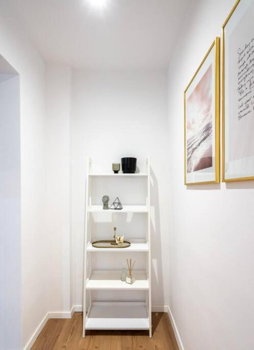 Old Town Bucharest Apartment Poiana 7 Экстерьер фото