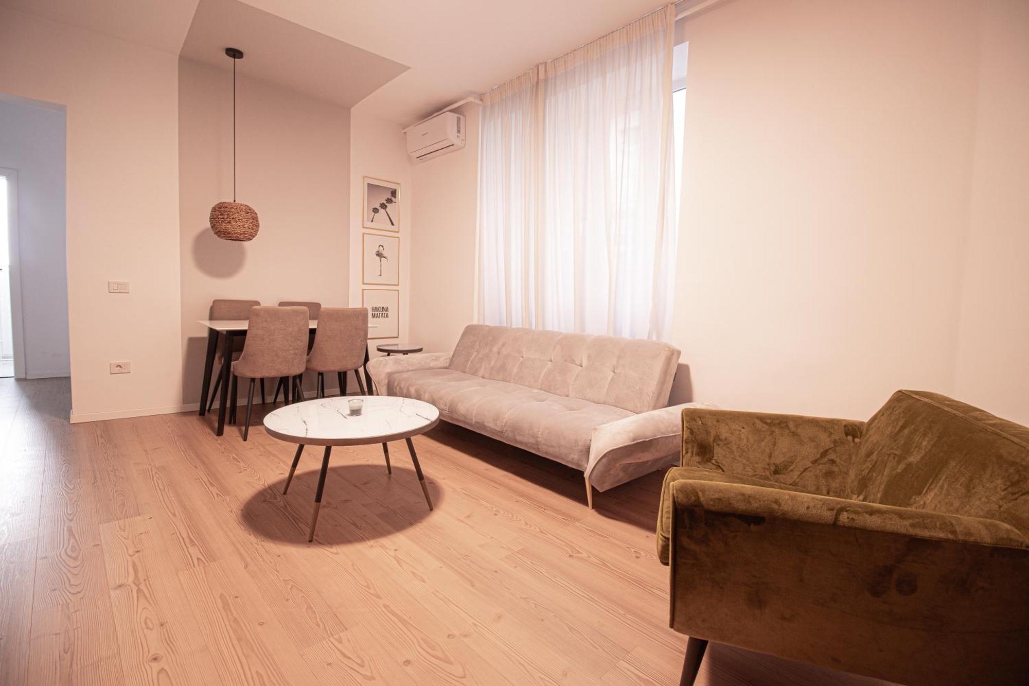 Old Town Bucharest Apartment Poiana 7 Экстерьер фото