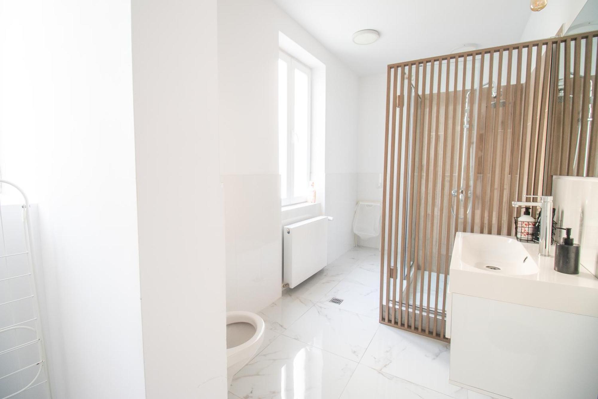 Old Town Bucharest Apartment Poiana 7 Экстерьер фото