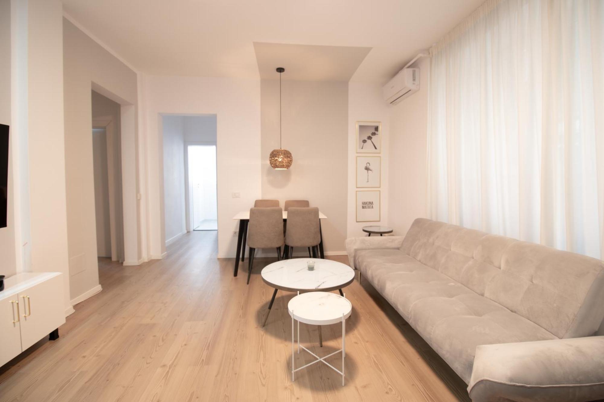 Old Town Bucharest Apartment Poiana 7 Экстерьер фото