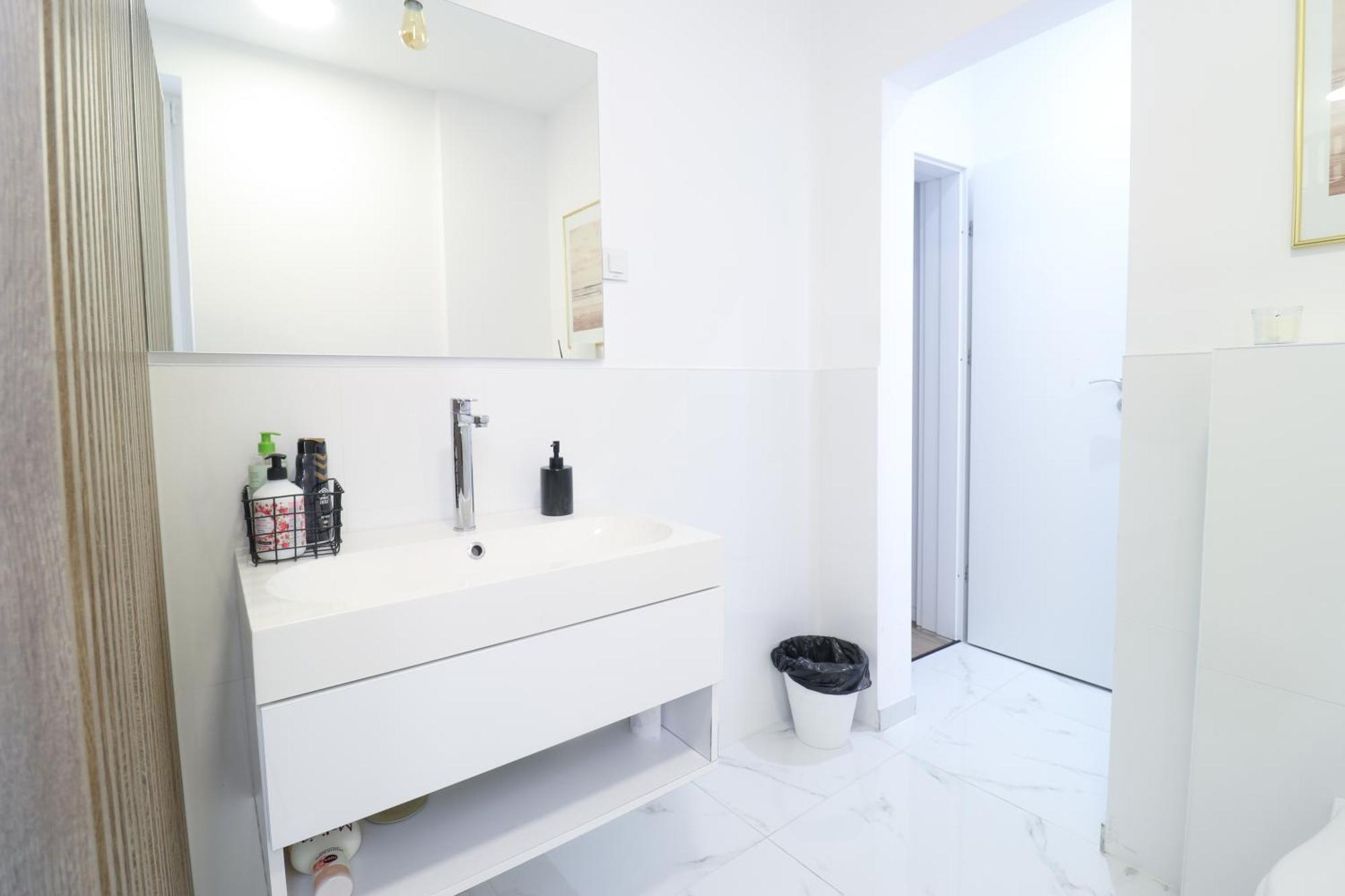 Old Town Bucharest Apartment Poiana 7 Экстерьер фото