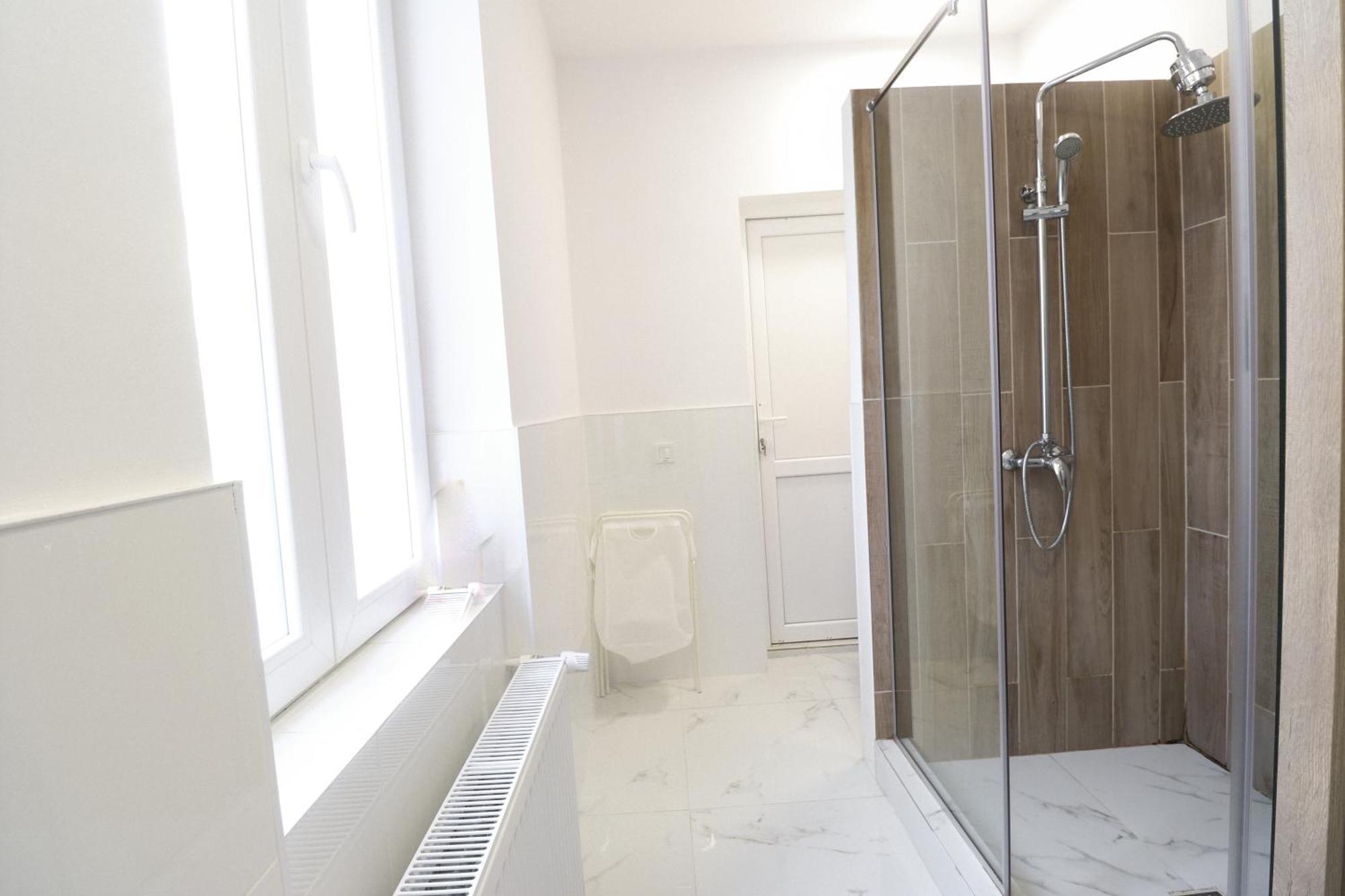 Old Town Bucharest Apartment Poiana 7 Экстерьер фото