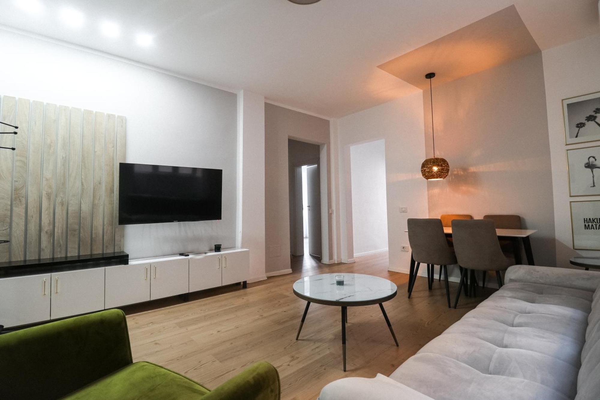 Old Town Bucharest Apartment Poiana 7 Экстерьер фото